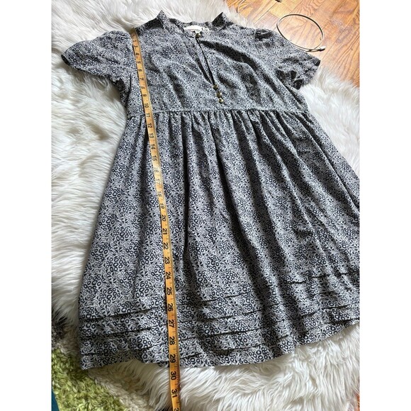 Corey Lynn Calter  blouse - Picture 7 of 11